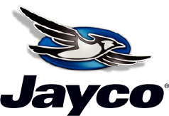 Jayco logo